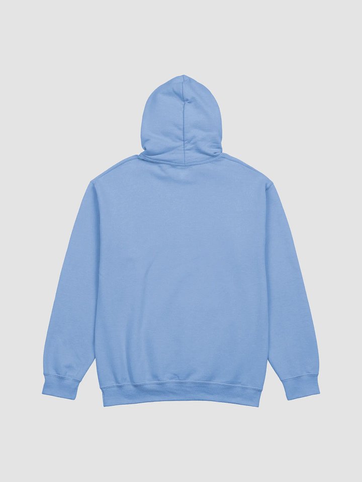 Gaymer Hoodie product image (16)