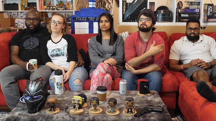 Video thumbnail