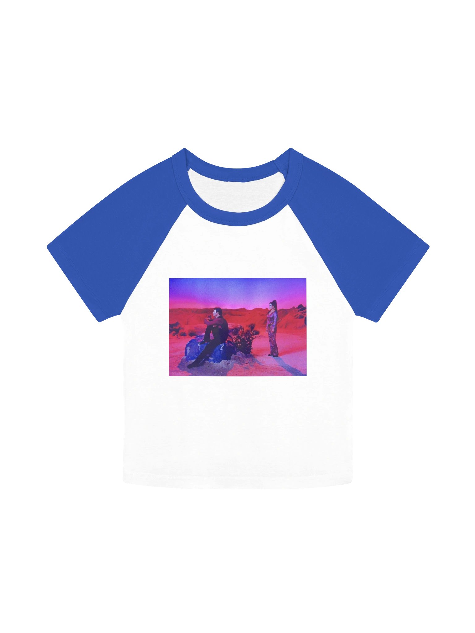 Imzadi baseball crop product image (4)