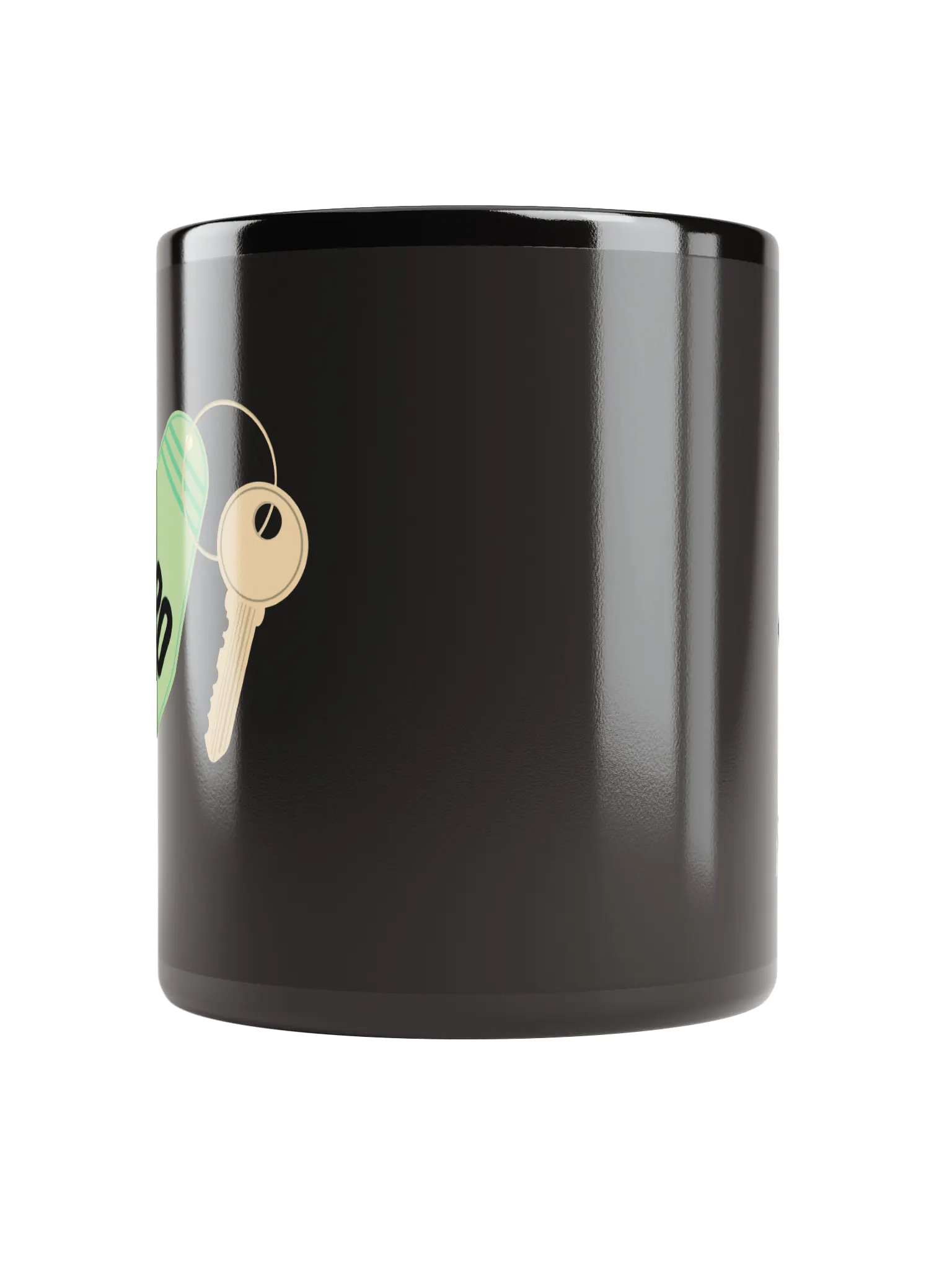 Retirement Home product image (9)