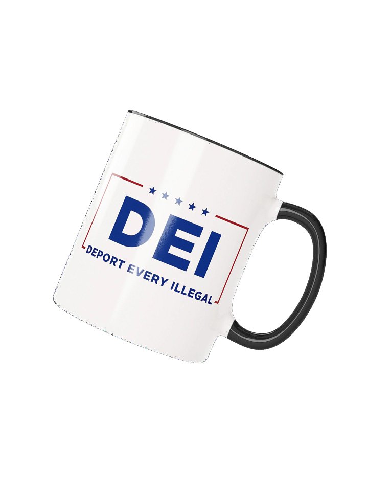 UnR DEI Ceramic Mug 2.0 product image (12)