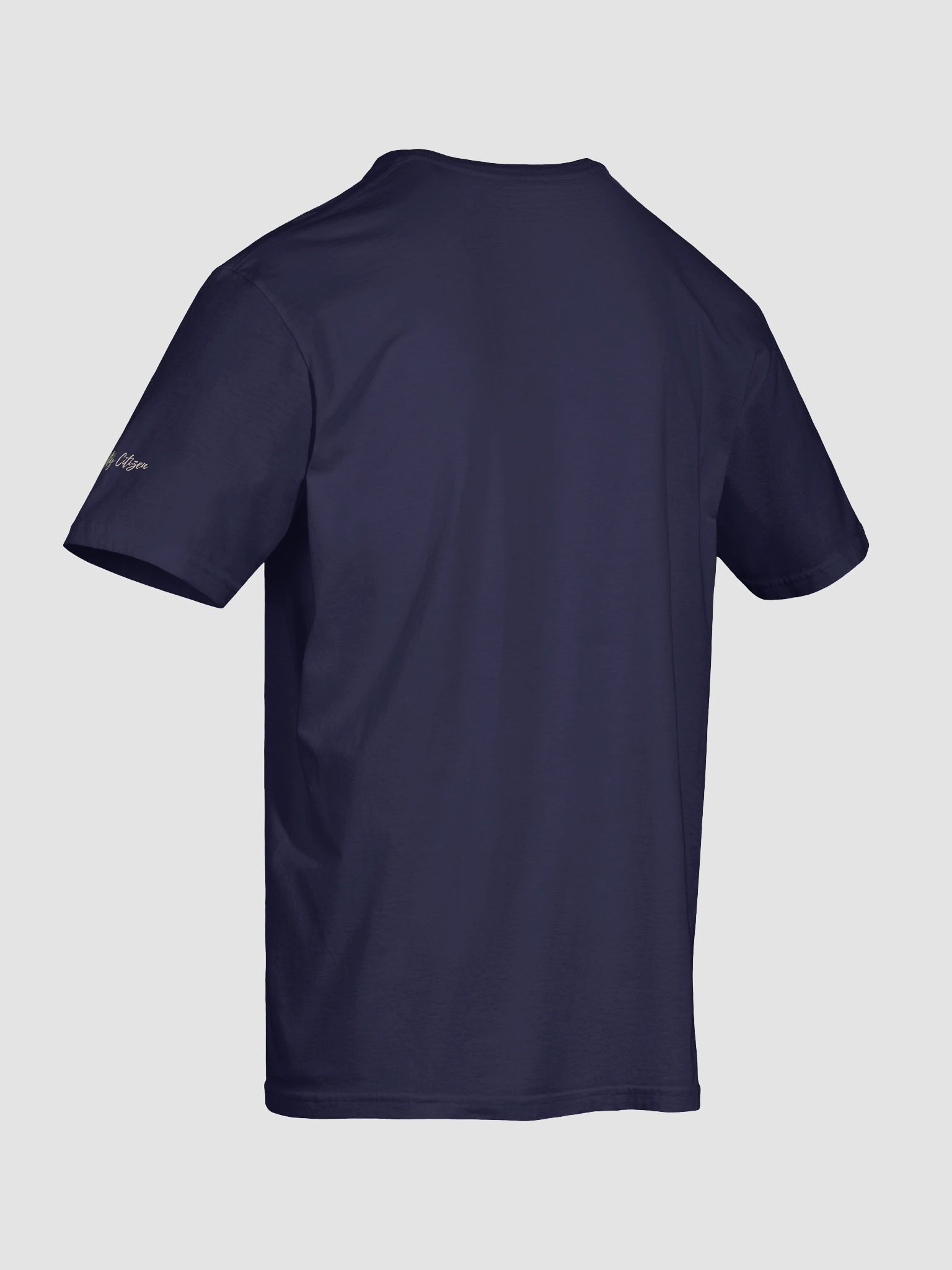Stumble Humbly. Speak Honestly. T-Shirt product image (9)