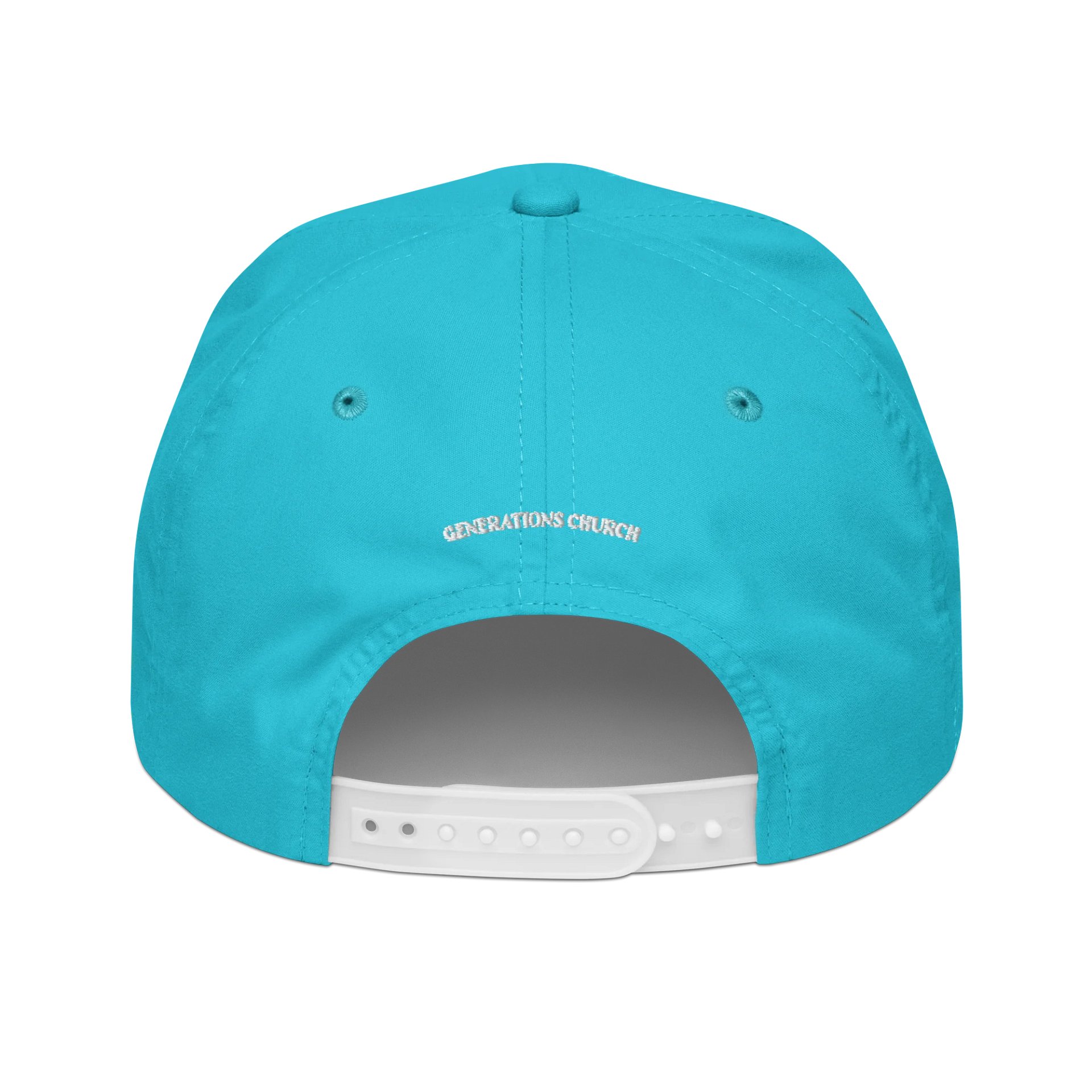 Represent The SHAW Hat product image (18)