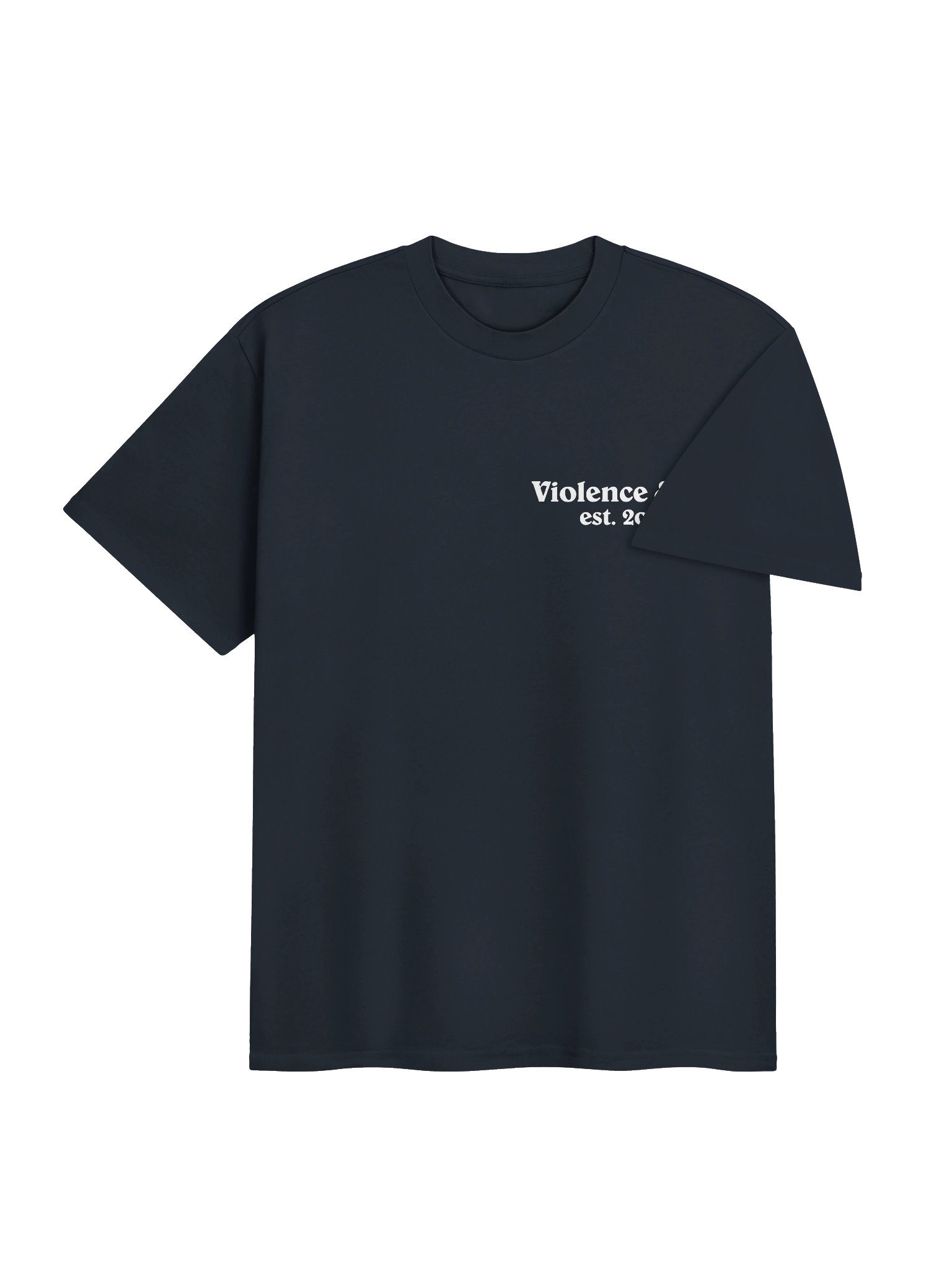 'Gonia Dark Tee product image (4)