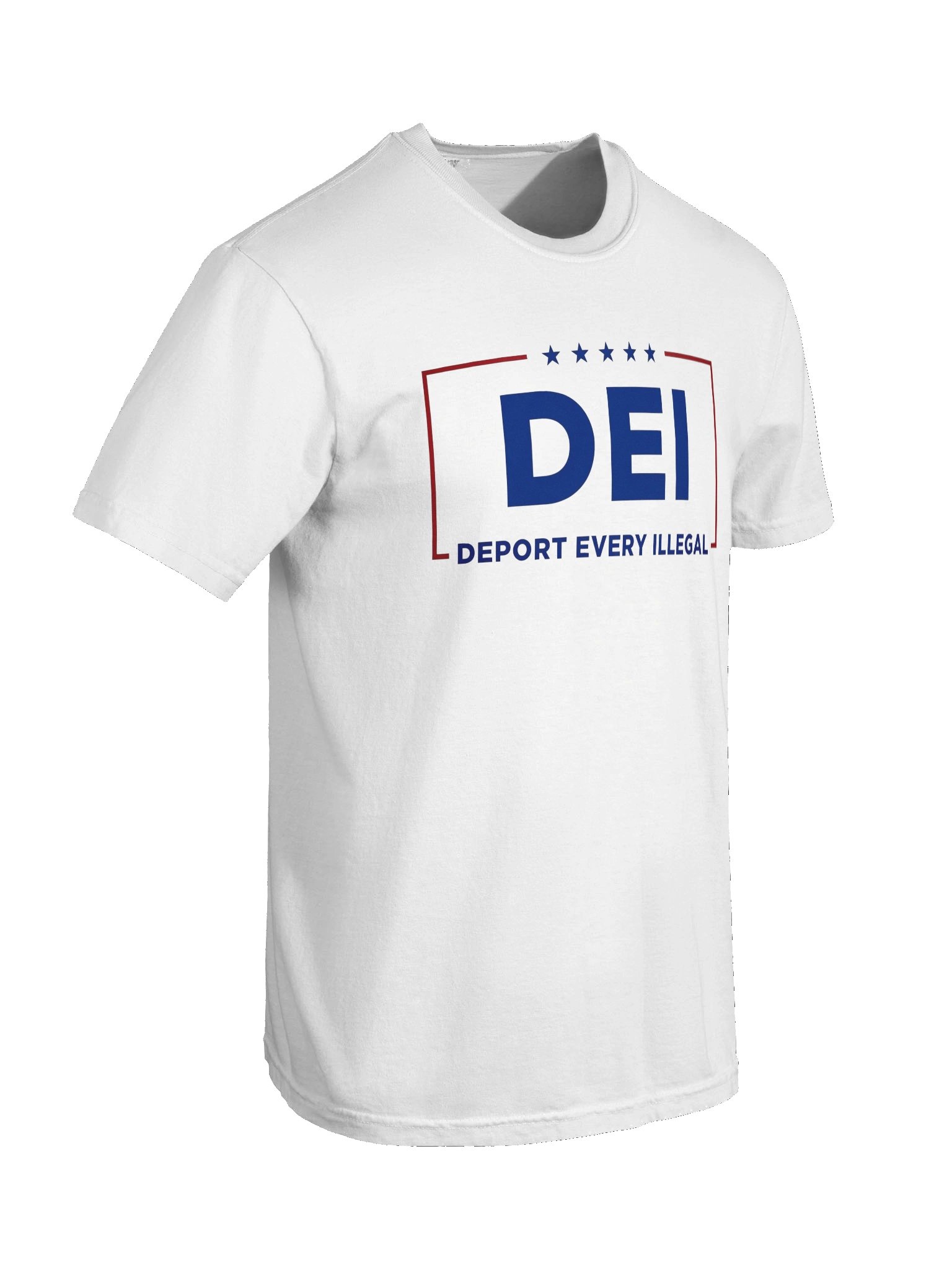 UnR DEI Shirt product image (30)