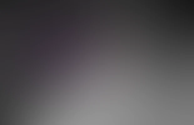 Audio thumbnail background
