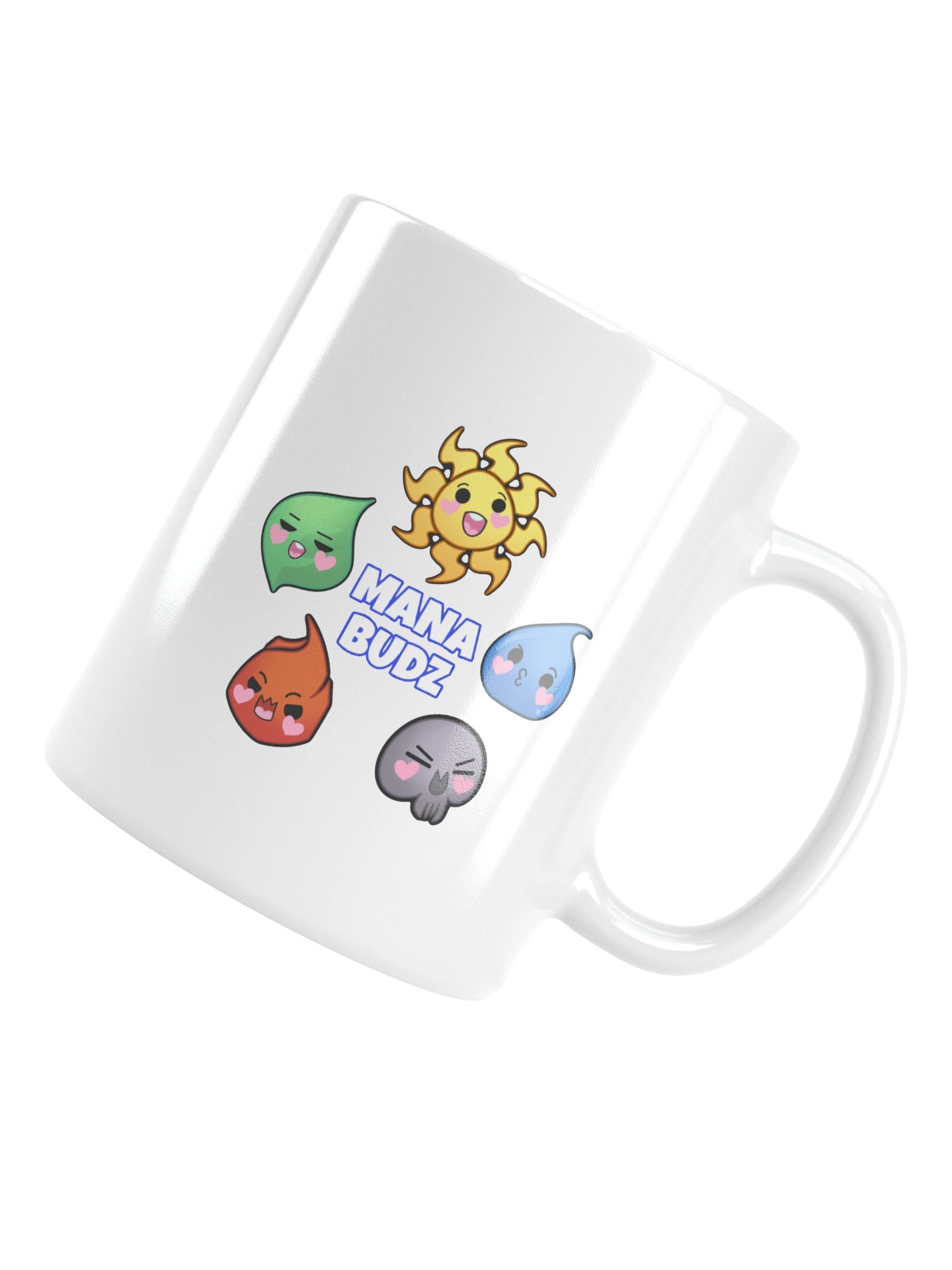 Mana Budz product image (16)