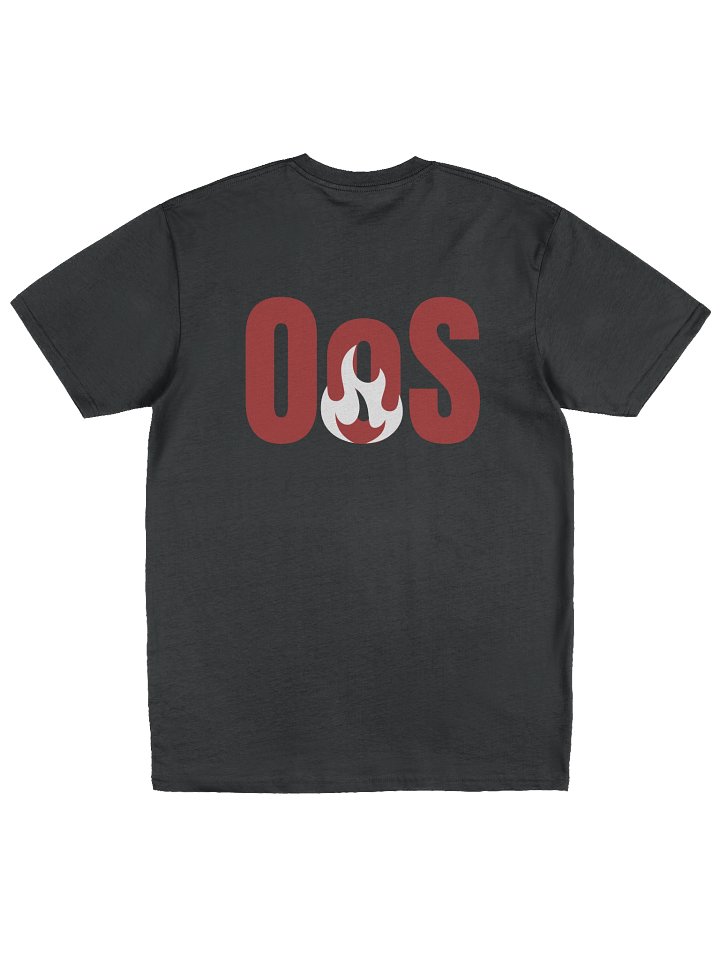 xo, Kale Merch | OoS Valorant Premier Team | 2025 product image (2)