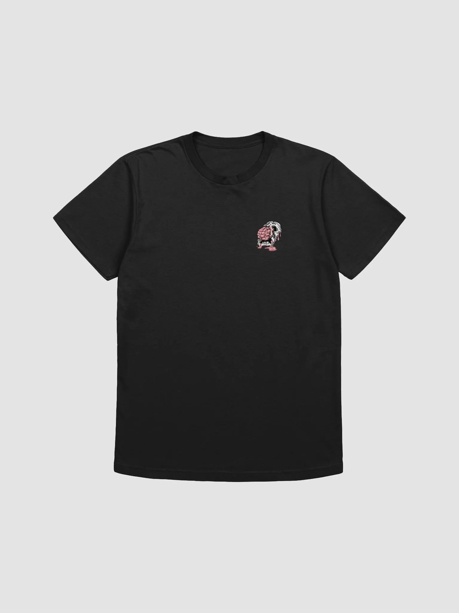 Bony Minimalism product image (6)
