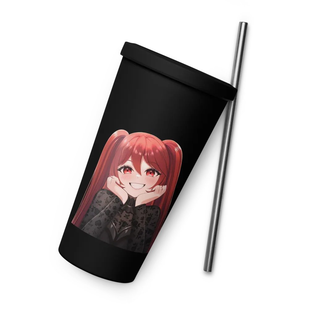 MarryofStayHydrated product image (9)