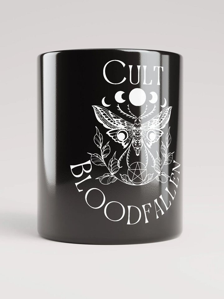 Bloodfallen_Moth_M product image (1)