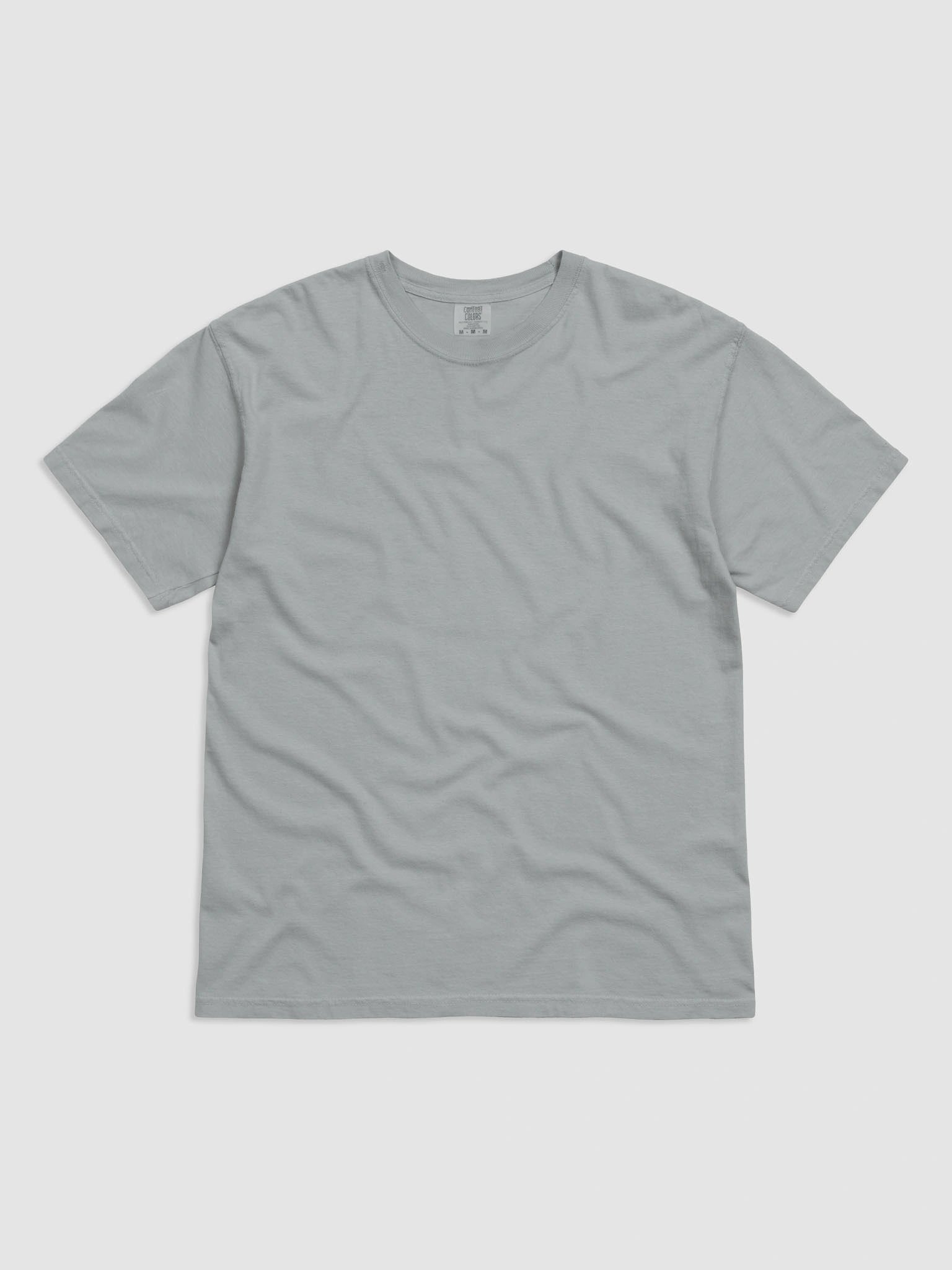 We Don't Pray For Love T-shirt product image (3)