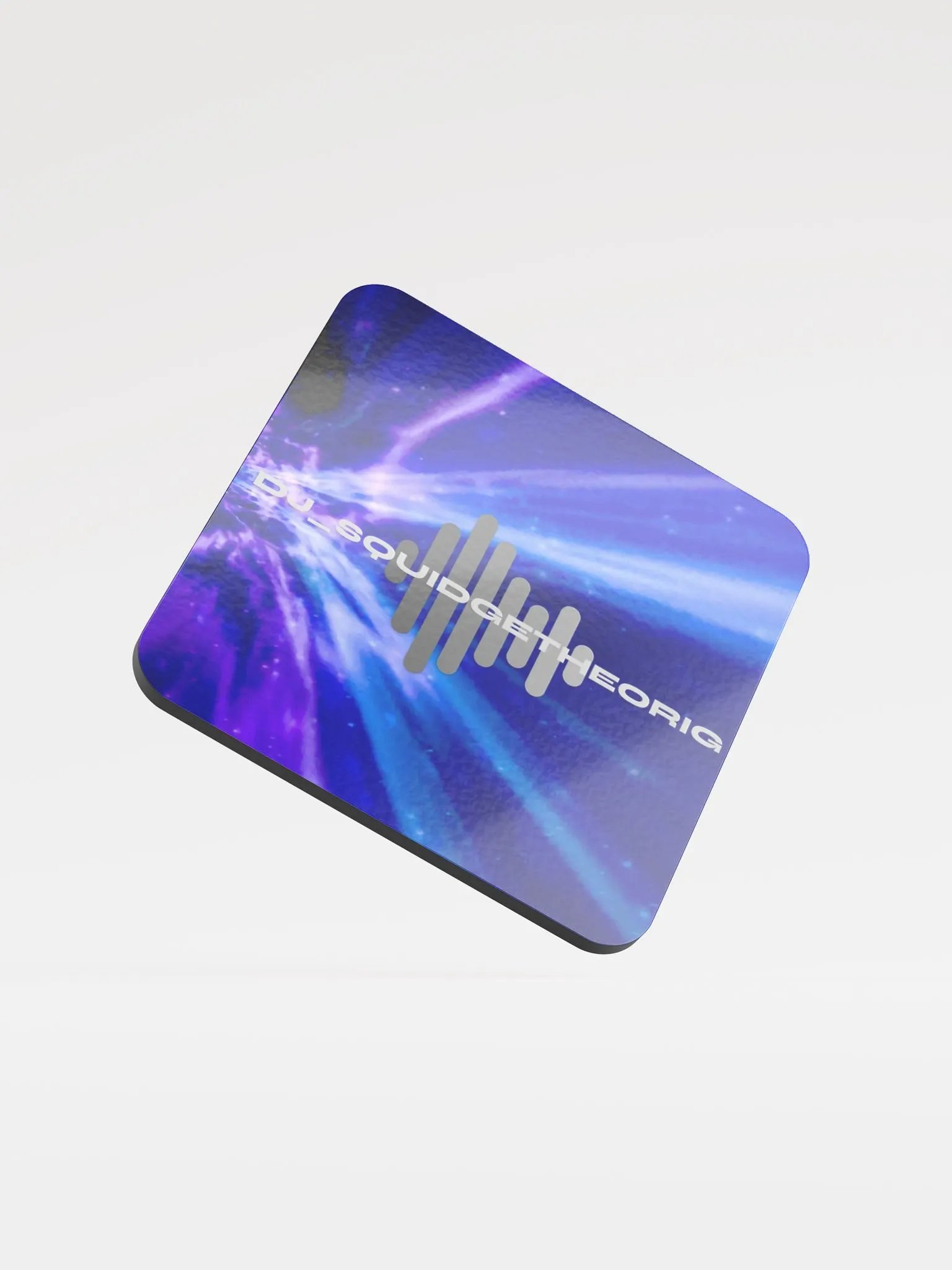WORMHOLE COASTER product image (1)