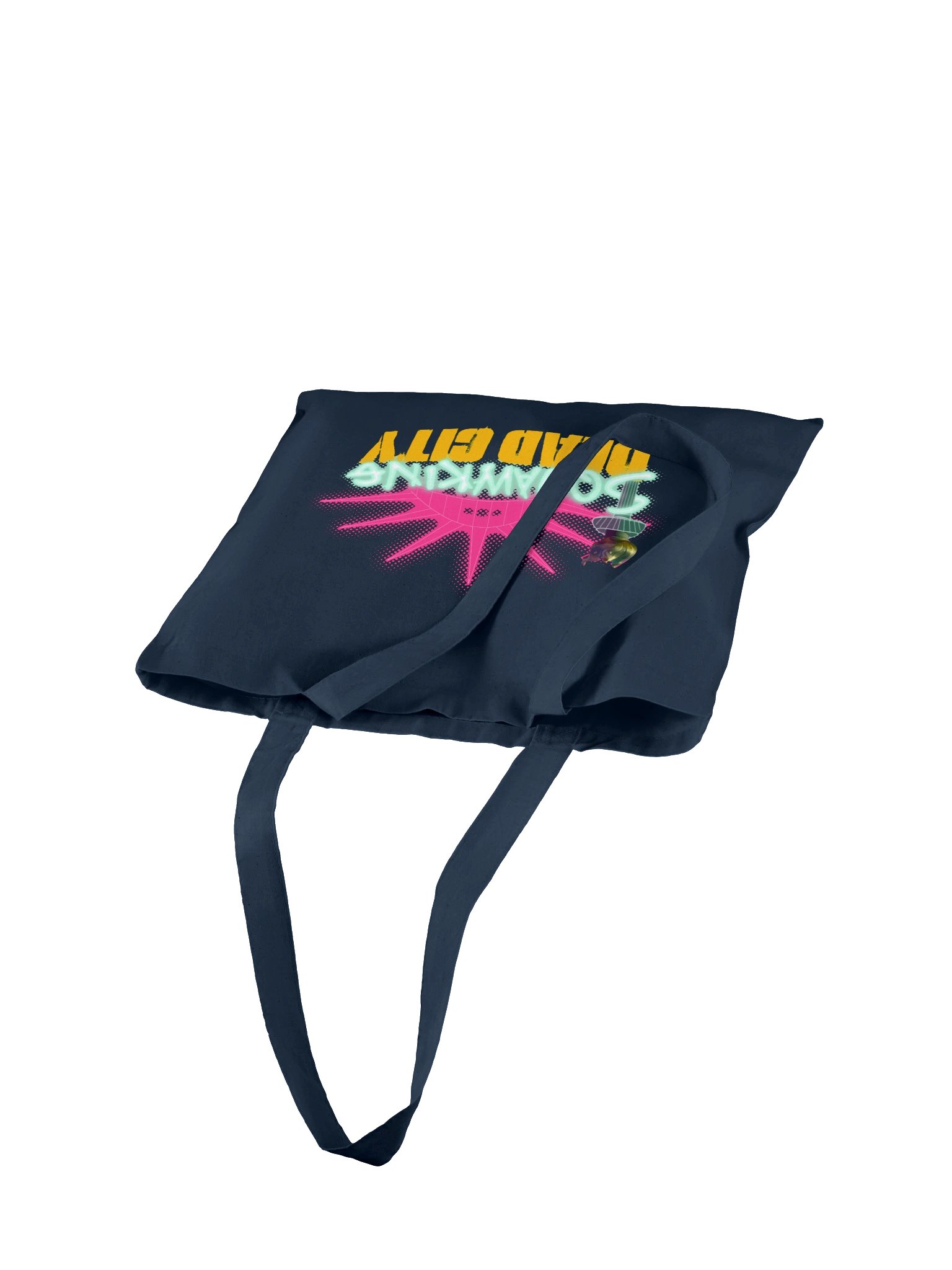 TWD: Dead City |Tote product image (33)