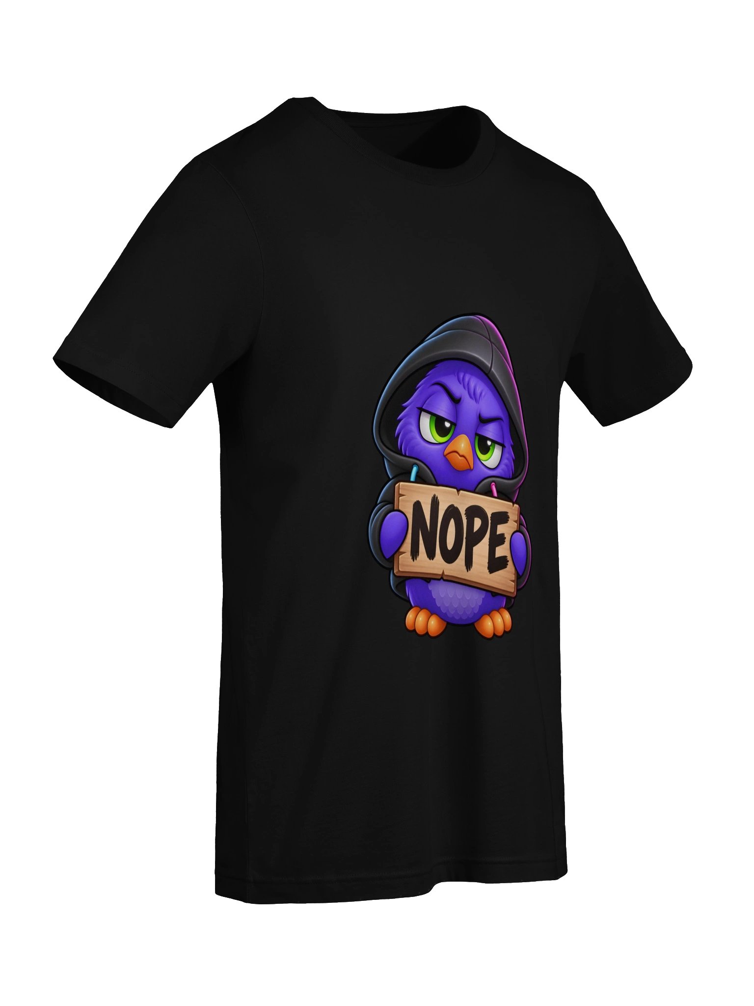Nope product image (27)