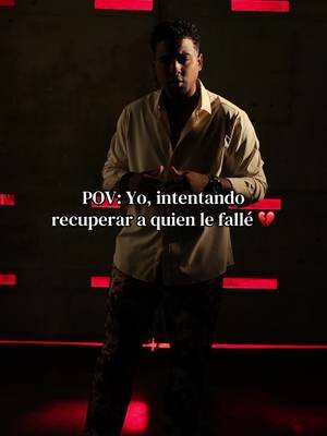 Te prometo amarte hasta el final 😭. Día #19. . #emmakings #vuelveami #bachata #lacanela 