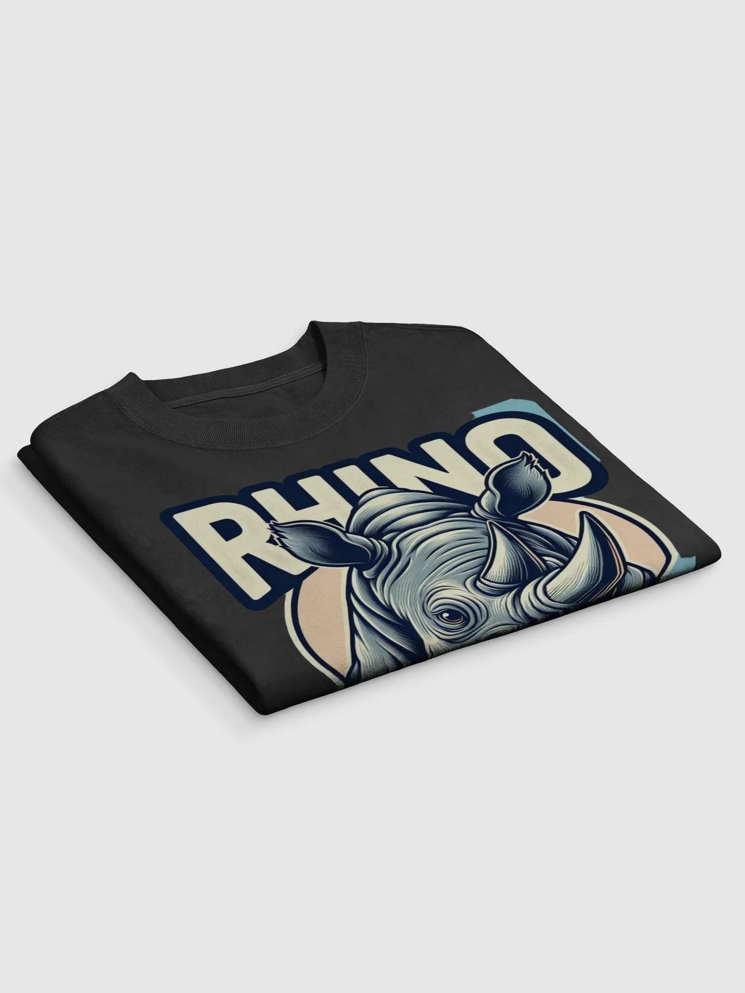 Rhino squad product image (3)
