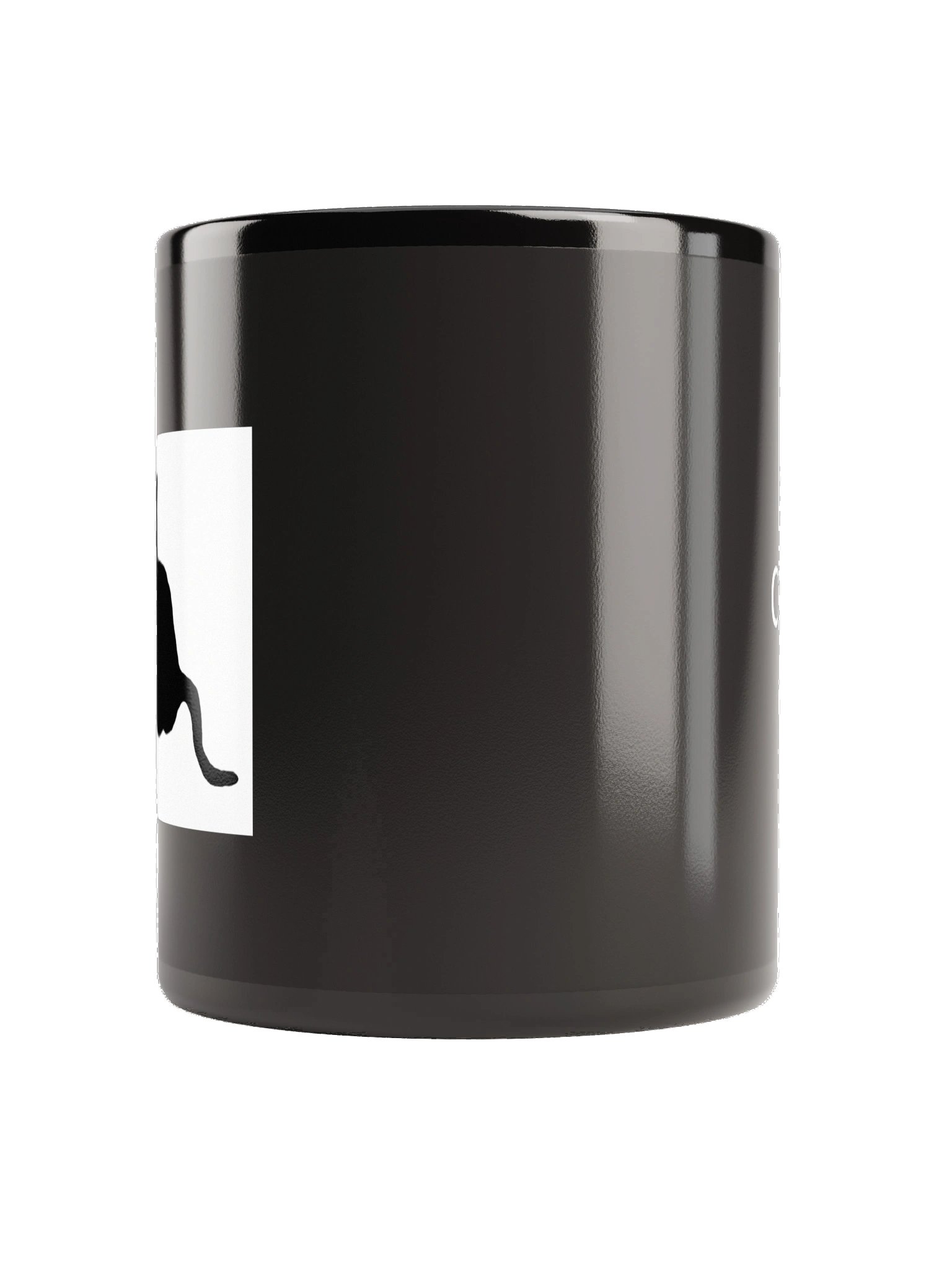 CatSynth: The Coffee Mug product image (3)