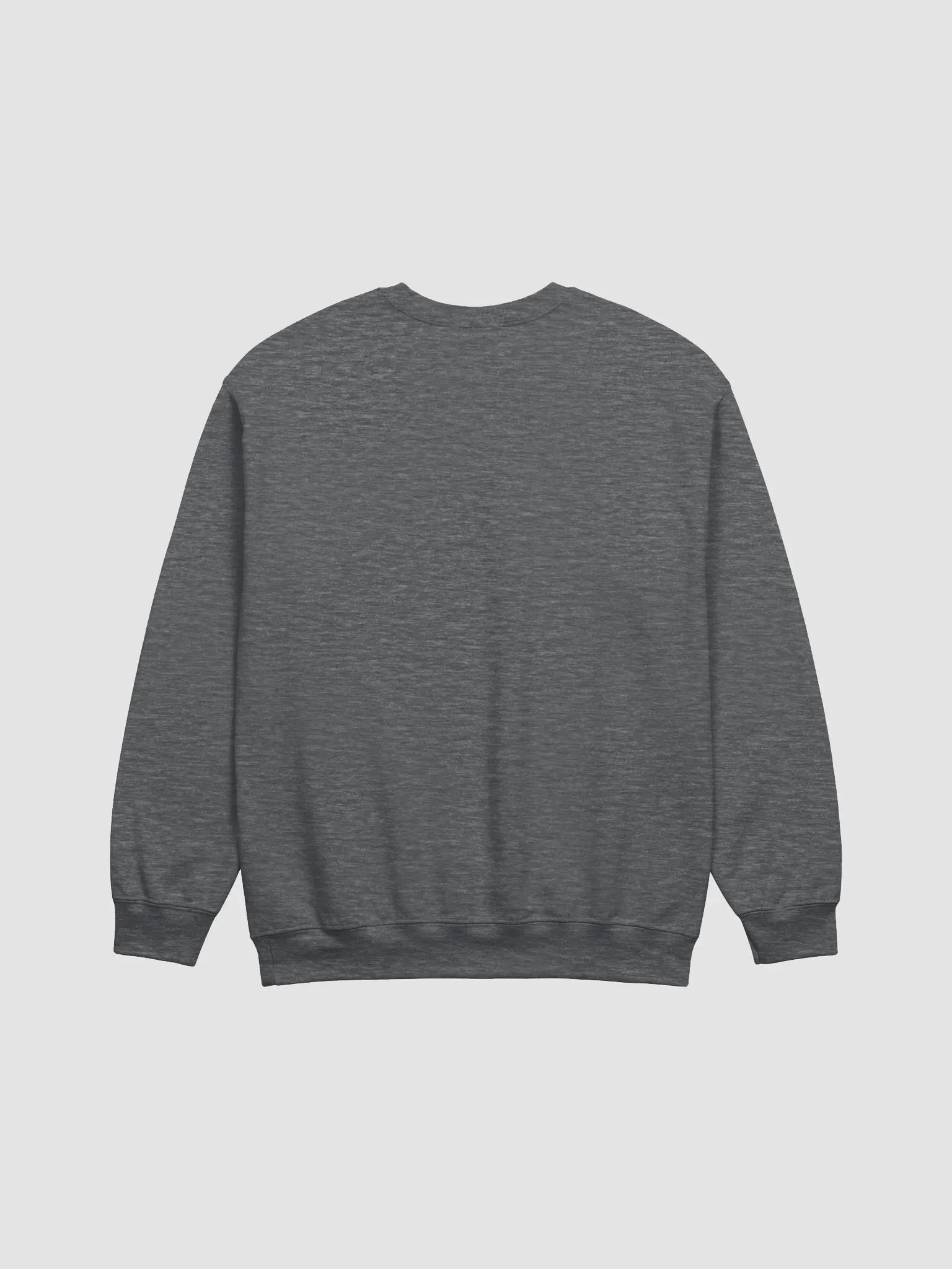 Ghostie Explora Gang Crewneck product image (13)