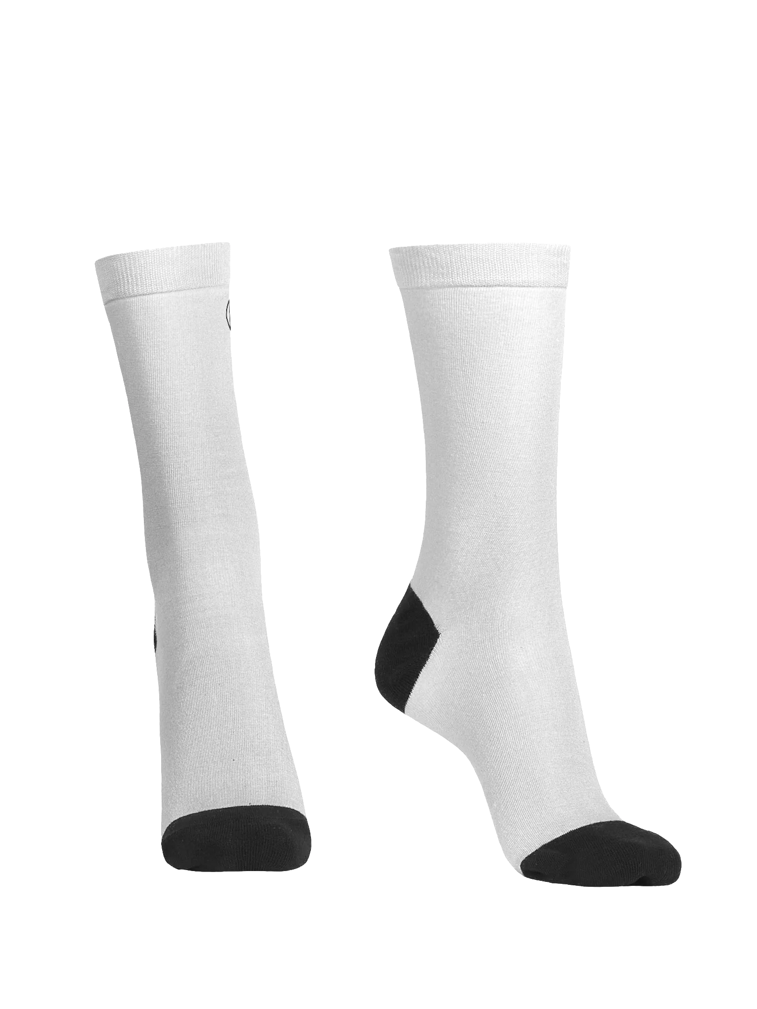The DameSmiff Socks product image (2)