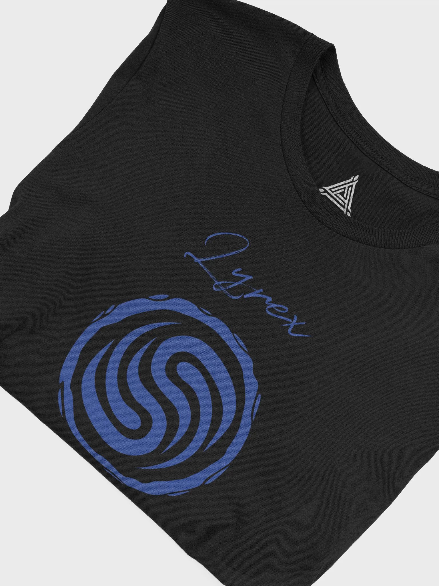 Lyrex - Wisdom product image (5)