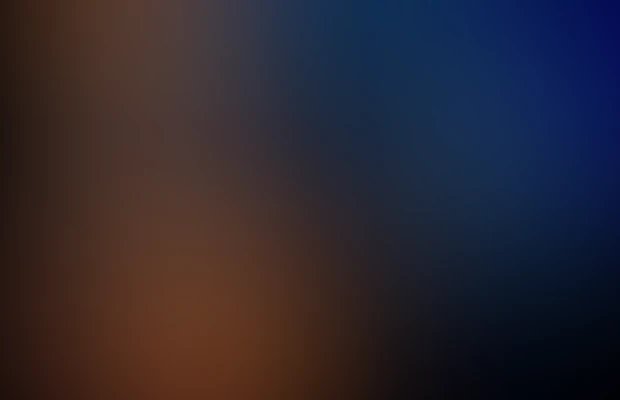 Audio thumbnail background