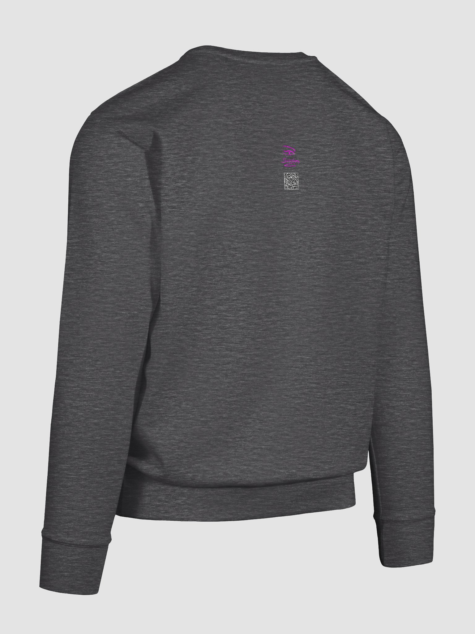 Don't Forget Who Threw The First Brick Sweatshirt product image (47)