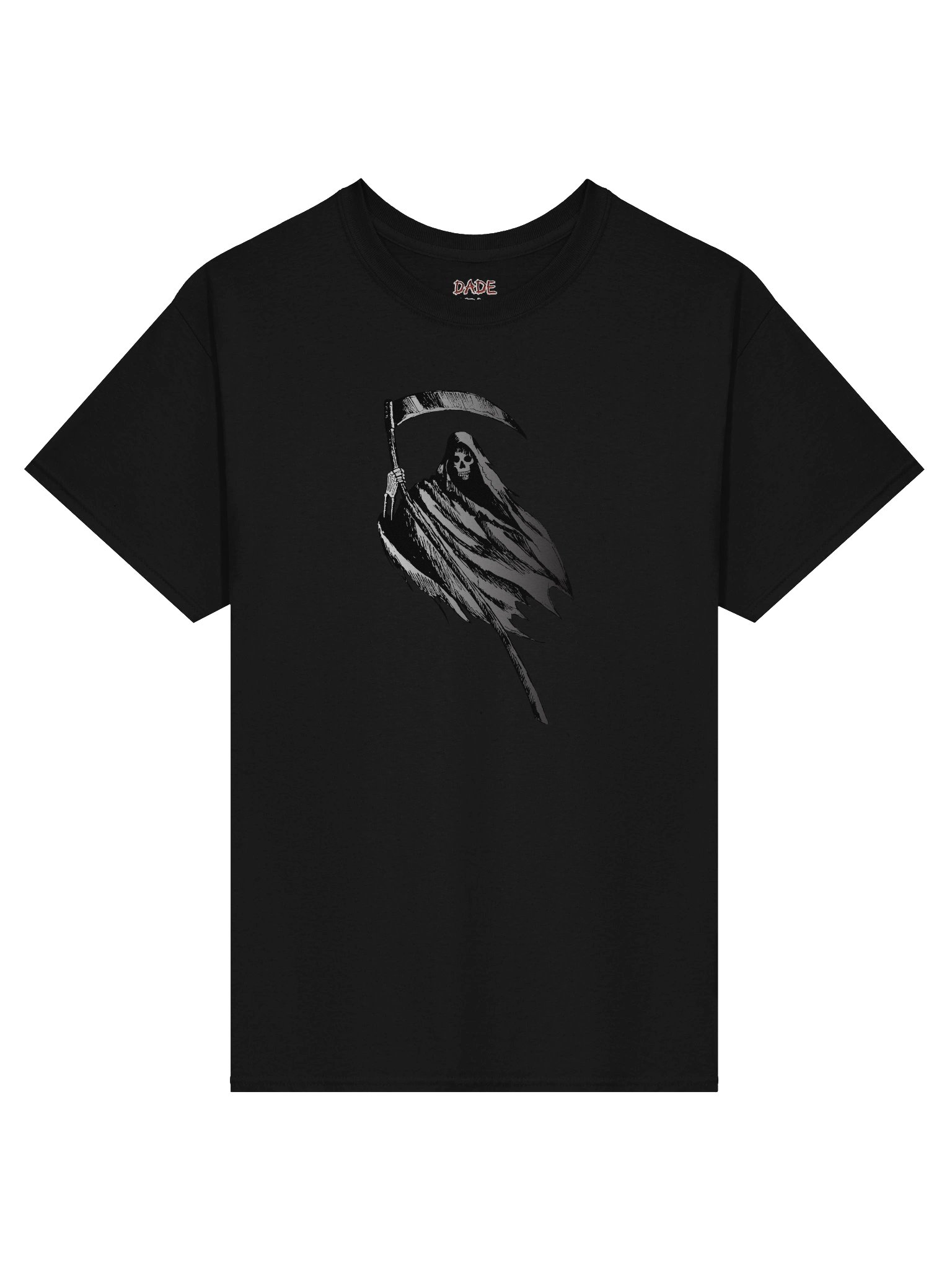Death product image (1)