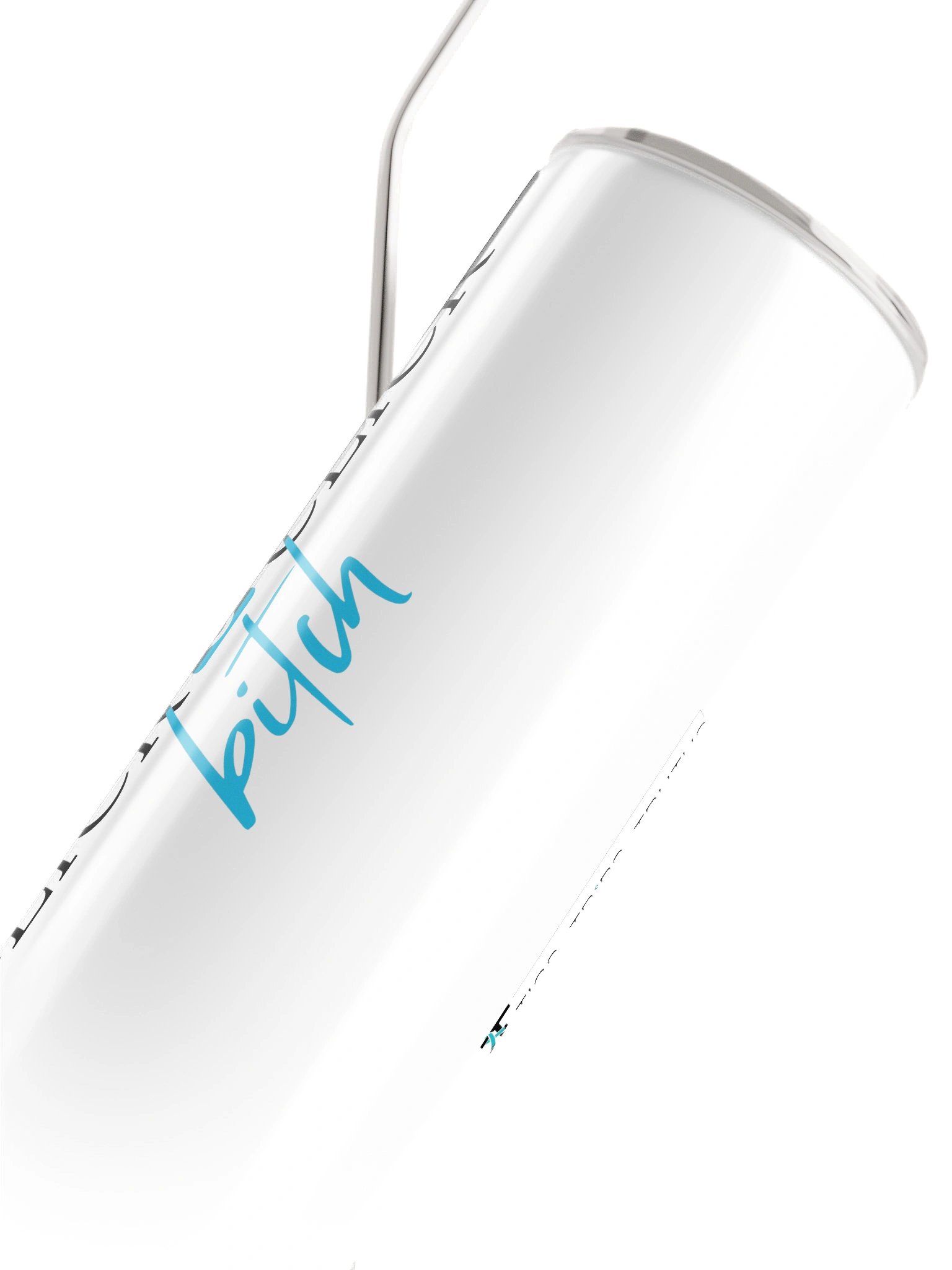 Click Click cup product image (4)