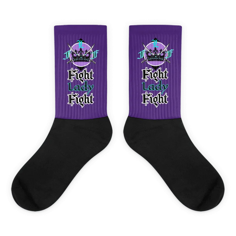 Get your kicks product image (4)