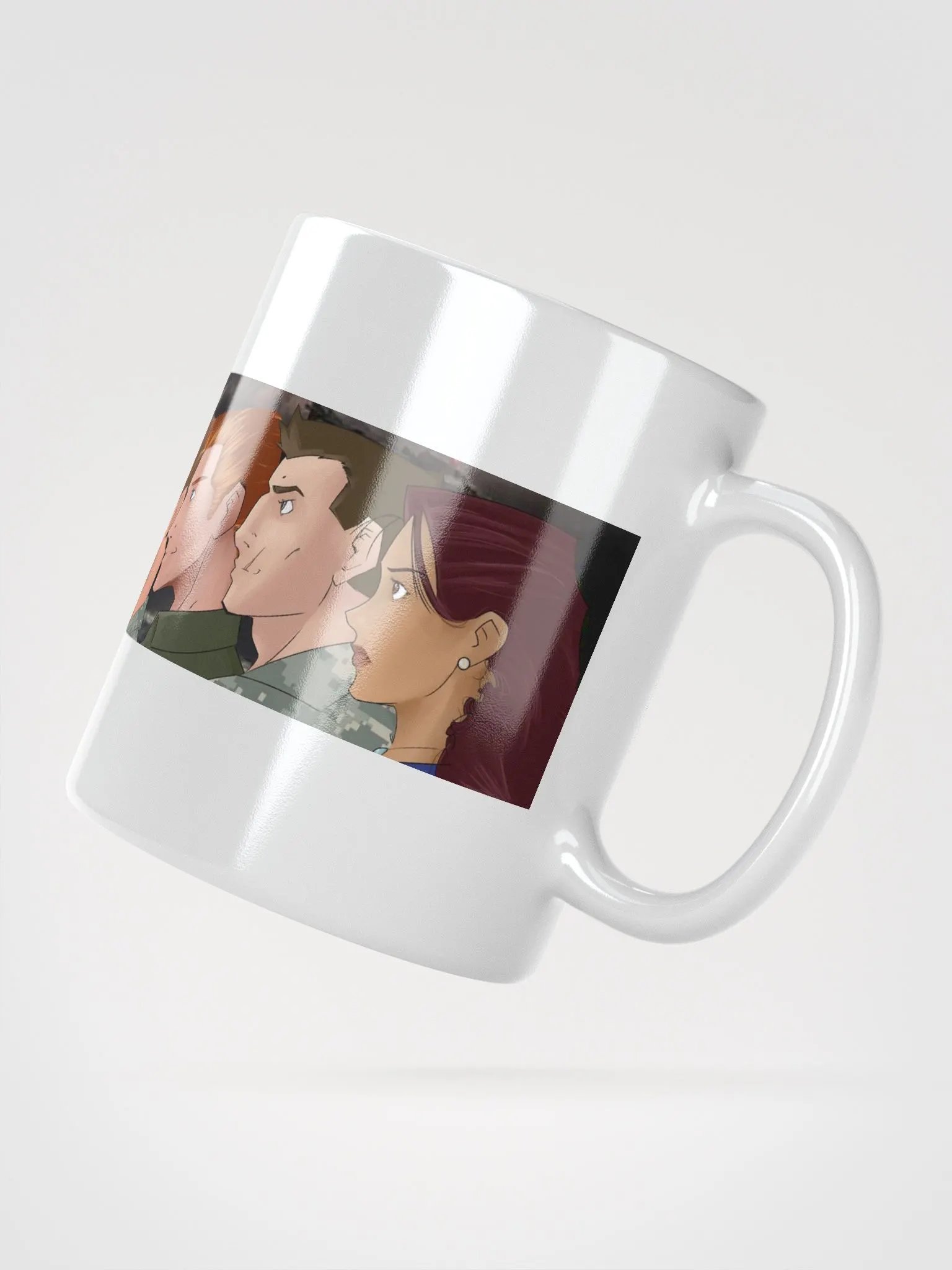 RFA Mug product image (4)