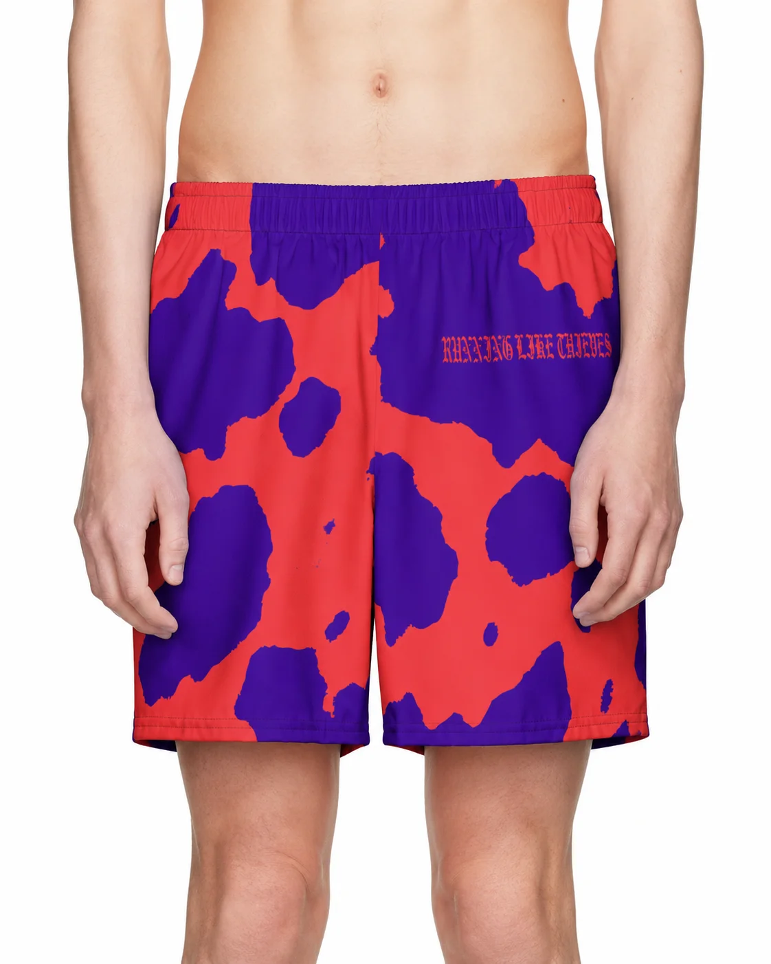 SPOT NEON product image (1)