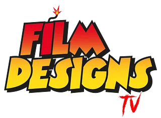 filmdesignstv.com