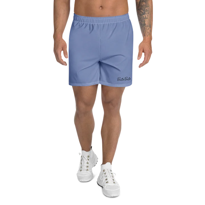 Athletic Shorts product image (1)