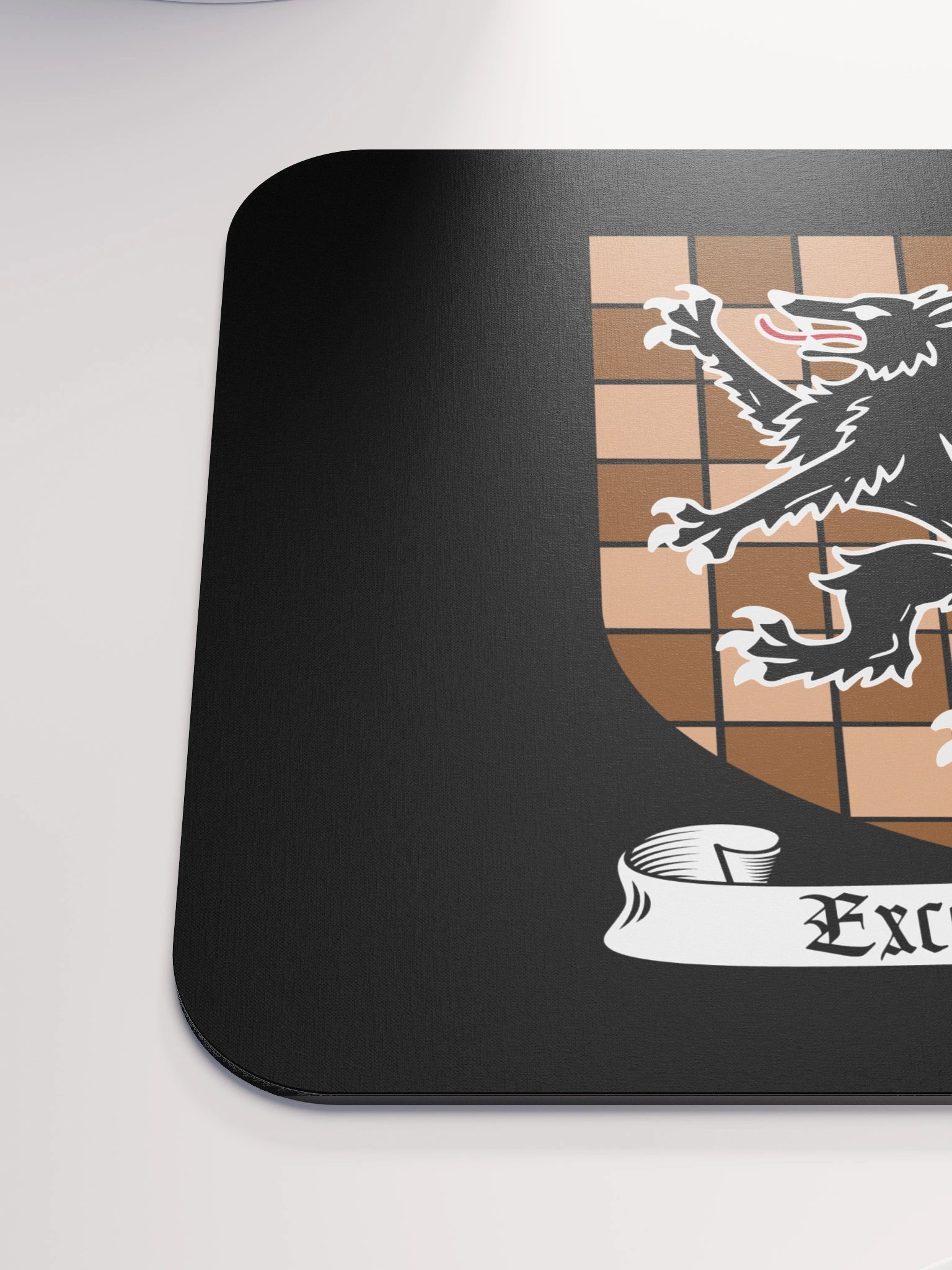 EBE Mouse Pad product image (6)