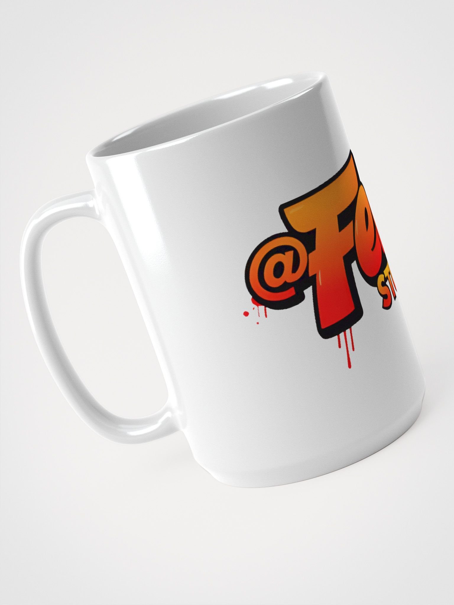 FStudio Mug1 product image (4)