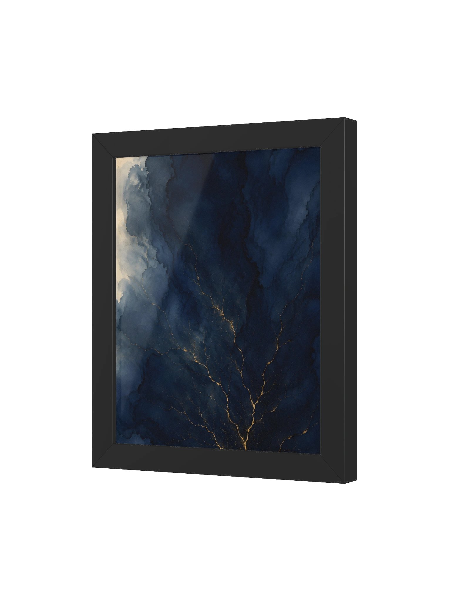 Dark Botanica product image (9)