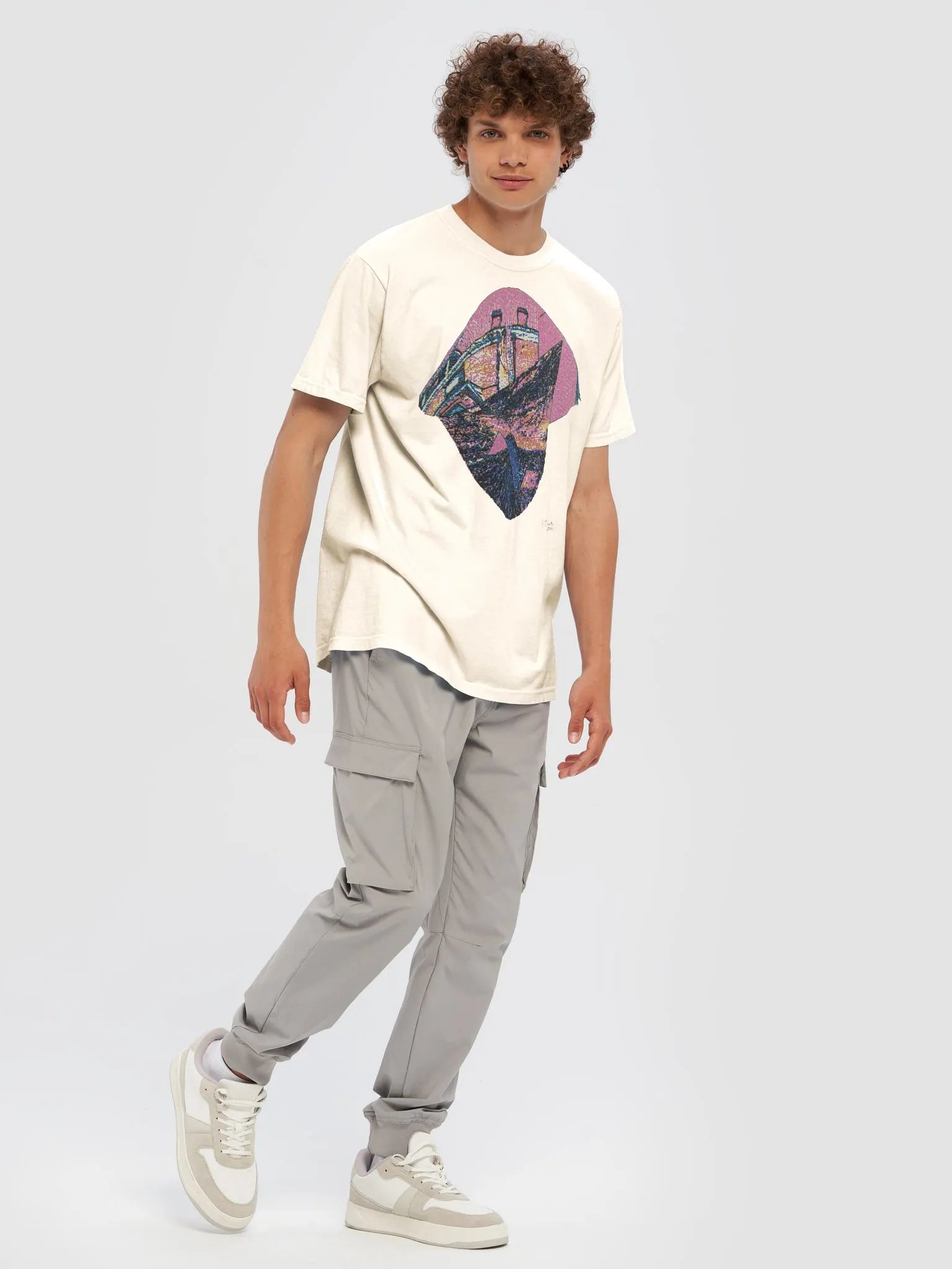 Yet Another Shape product image (7)