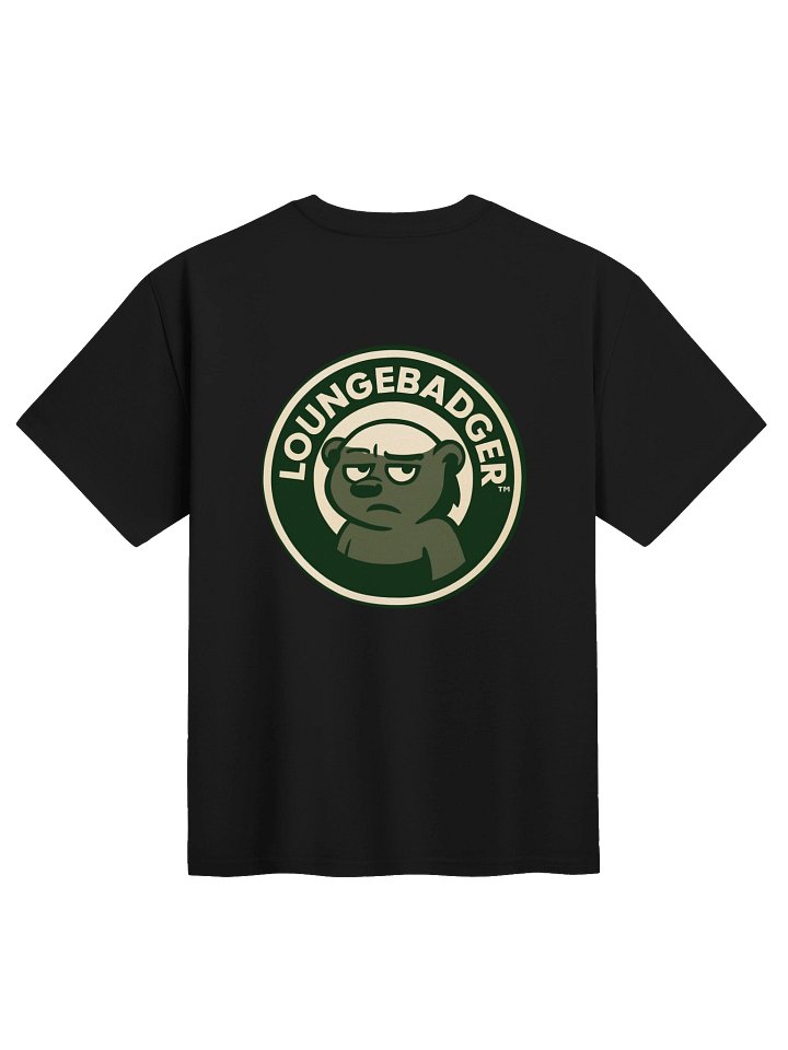 Your Pain Is Not My Responsibility: Not My Burden T-Shirt product image (6)