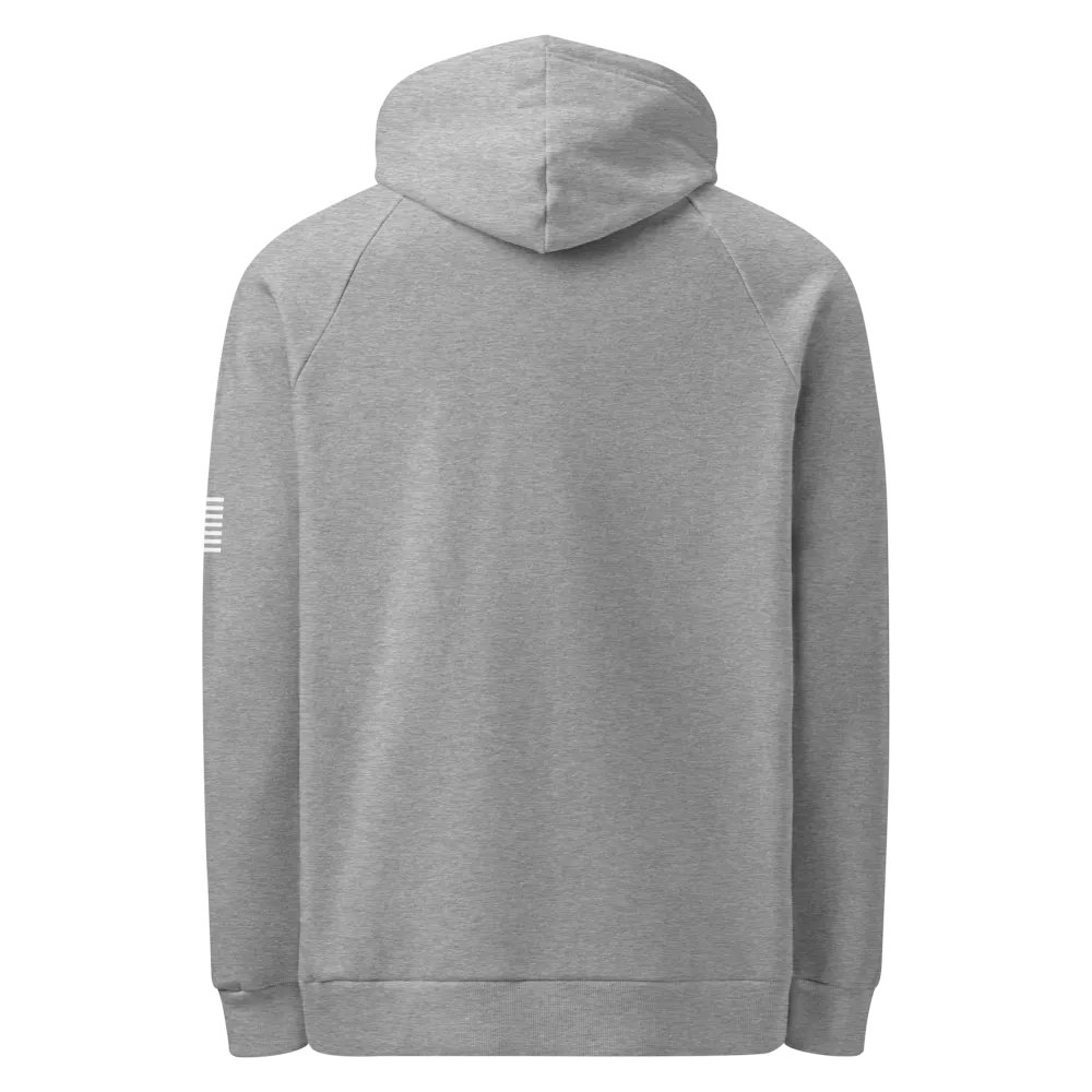 National VA Loans Cozy unisex Under Armour® hoodie product image (4)