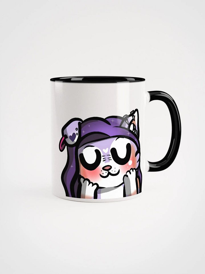 UwU Mug product image (1)