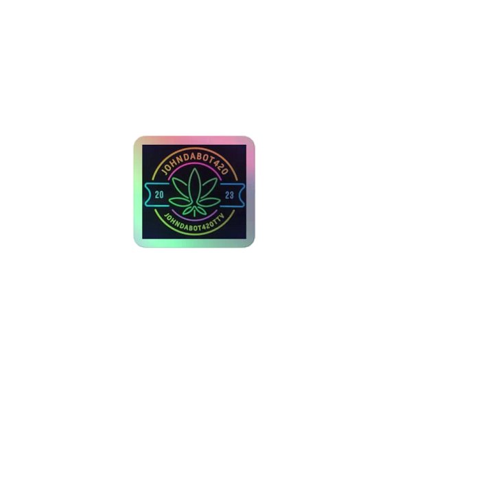 Dabot stickers product image (1)