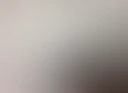 special needs's tag thumbnail