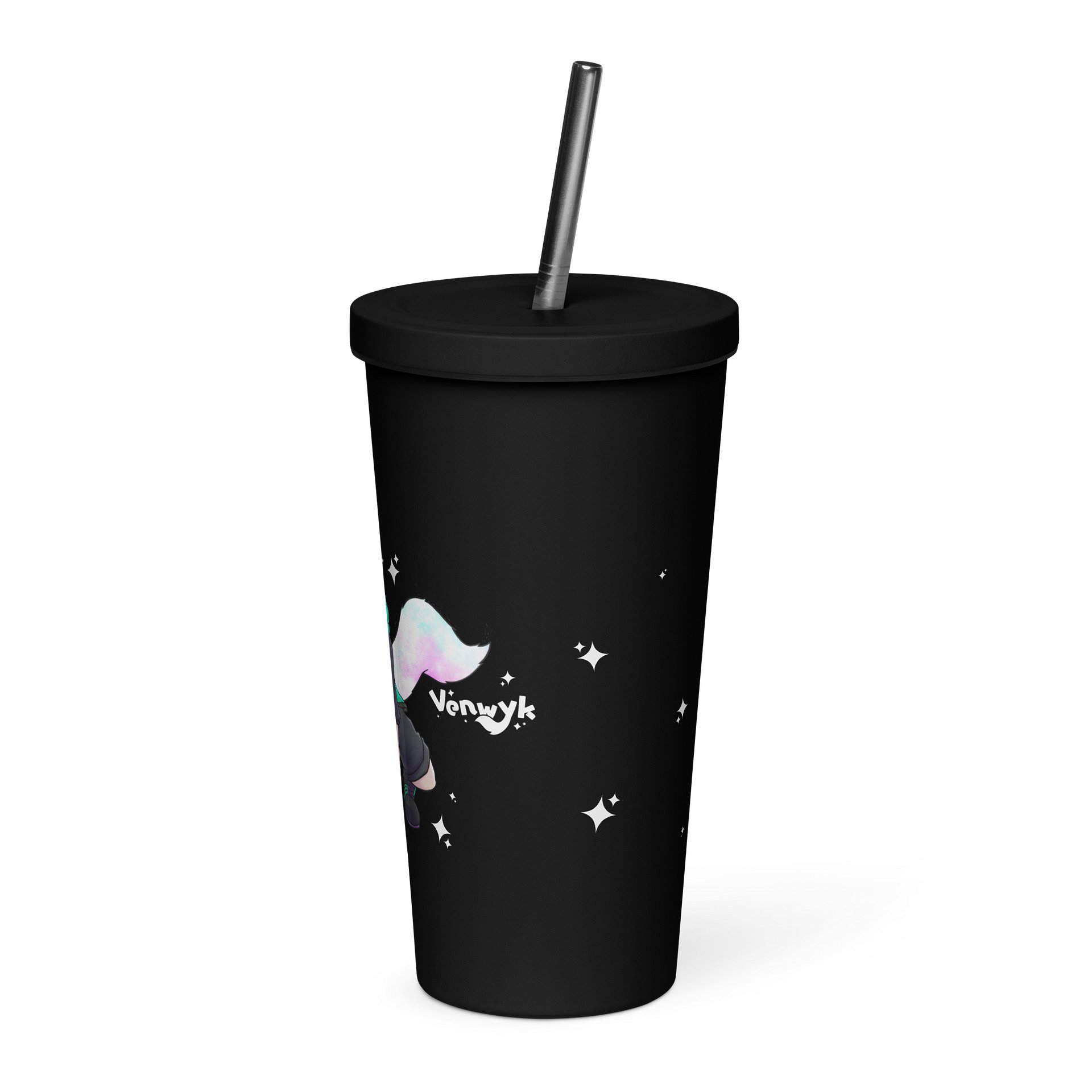 Incandescent Tumbler product image (3)