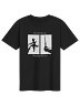 BOYS' NEW TOYS T-SHIRT