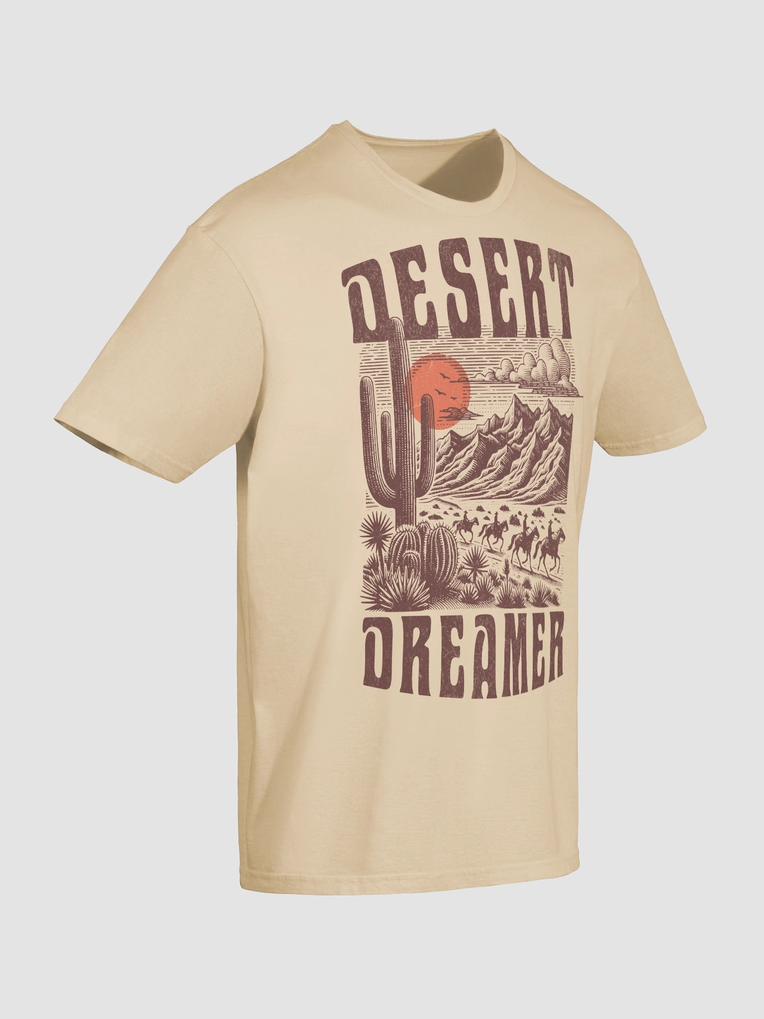 Desert Dreamer product image (10)