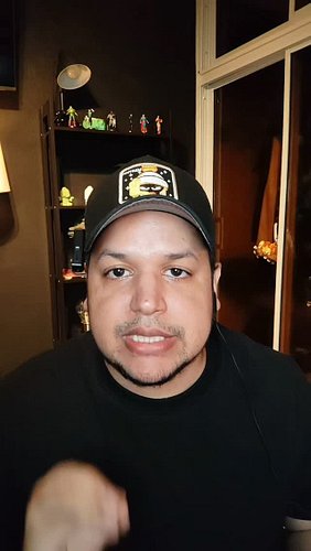 Urgente! 🚨 Cambia tu contraseña de Steam 🚨