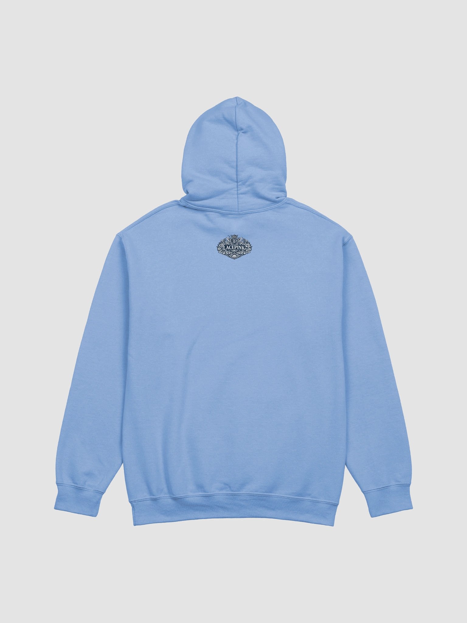LP Exclusive Premium DewDrop Hoodie product image (31)
