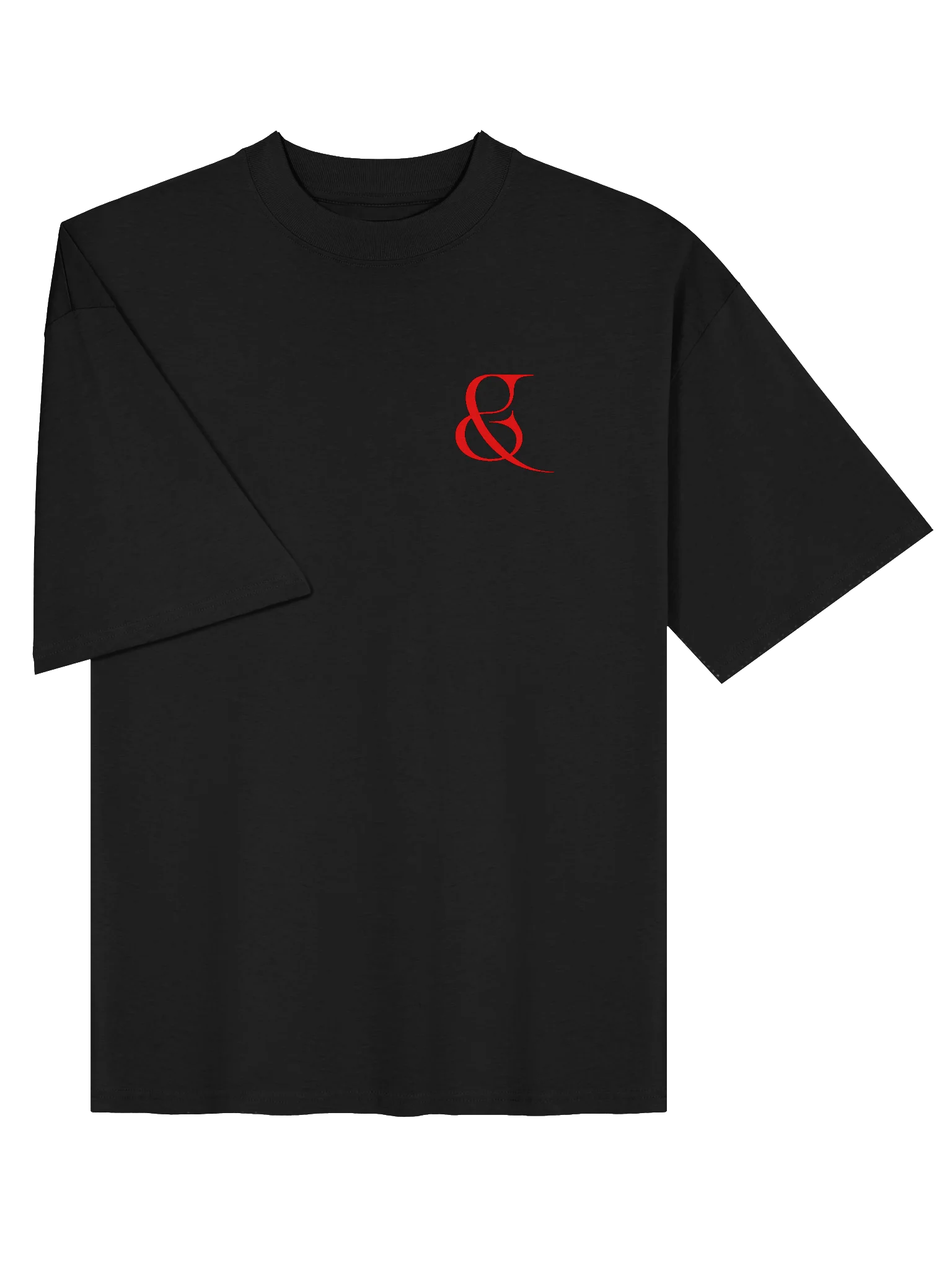 LET THEM CHOKE T-Shirt product image (3)