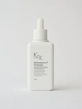 KrX Milk Boosting Serum product image (1)